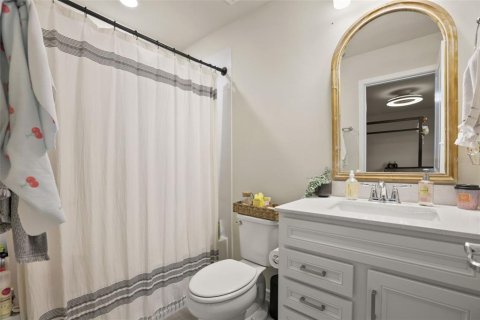 Casa en venta en Clermont, Florida, 5 dormitorios, 269.42 m2 № 2350201 - foto 22