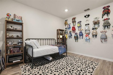 Casa en venta en Clermont, Florida, 5 dormitorios, 269.42 m2 № 2350201 - foto 13
