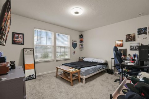 Casa en venta en Clermont, Florida, 5 dormitorios, 269.42 m2 № 2350201 - foto 20