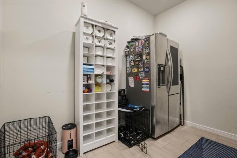 Casa en venta en Clermont, Florida, 5 dormitorios, 269.42 m2 № 2350201 - foto 24
