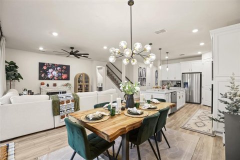 Casa en venta en Clermont, Florida, 5 dormitorios, 269.42 m2 № 2350201 - foto 6