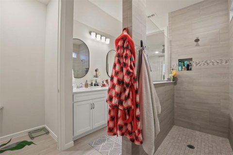 Casa en venta en Clermont, Florida, 5 dormitorios, 269.42 m2 № 2350201 - foto 11