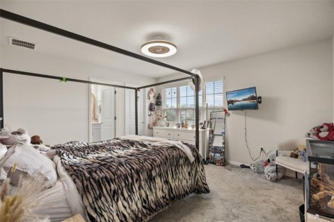Casa en venta en Clermont, Florida, 5 dormitorios, 269.42 m2 № 2350201 - foto 18