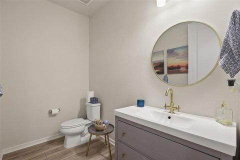 Casa en venta en Clermont, Florida, 5 dormitorios, 269.42 m2 № 2350201 - foto 14