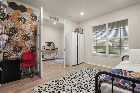 Casa en venta en Clermont, Florida, 5 dormitorios, 269.42 m2 № 2350201 - foto 12