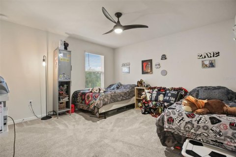 Casa en venta en Clermont, Florida, 5 dormitorios, 269.42 m2 № 2350201 - foto 21