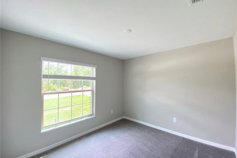 Villa ou maison à louer à Ocala, Floride: 4 chambres, 179.3 m2 № 2379398 - photo 14