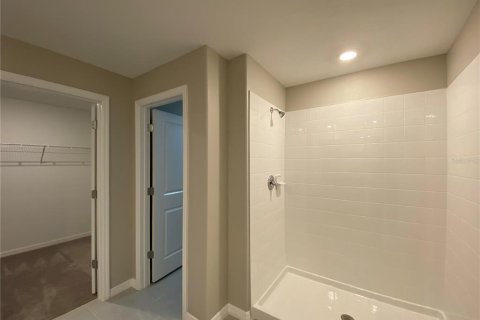 Villa ou maison à louer à Ocala, Floride: 4 chambres, 179.3 m2 № 2379398 - photo 23