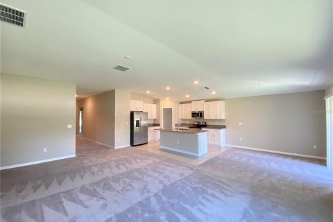 Villa ou maison à louer à Ocala, Floride: 4 chambres, 179.3 m2 № 2379398 - photo 8