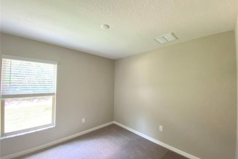 Villa ou maison à louer à Ocala, Floride: 4 chambres, 179.3 m2 № 2379398 - photo 12
