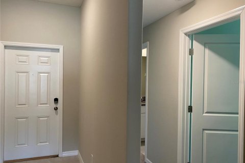 Villa ou maison à louer à Ocala, Floride: 4 chambres, 179.3 m2 № 2379398 - photo 18