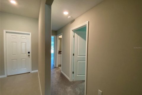 Villa ou maison à louer à Ocala, Floride: 4 chambres, 179.3 m2 № 2379398 - photo 16