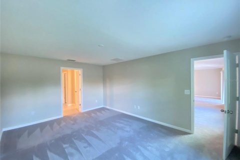 Villa ou maison à louer à Ocala, Floride: 4 chambres, 179.3 m2 № 2379398 - photo 26