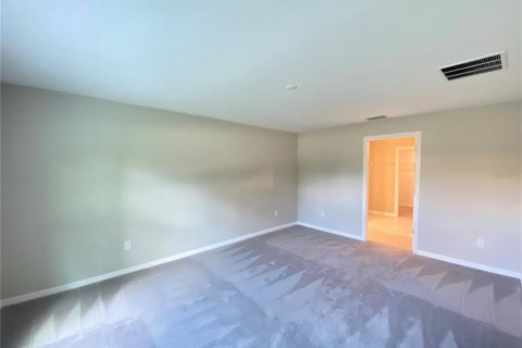Villa ou maison à louer à Ocala, Floride: 4 chambres, 179.3 m2 № 2379398 - photo 27