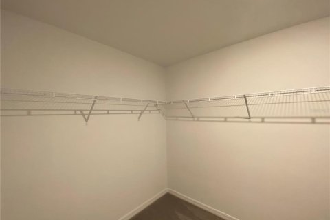 Villa ou maison à louer à Ocala, Floride: 4 chambres, 179.3 m2 № 2379398 - photo 21