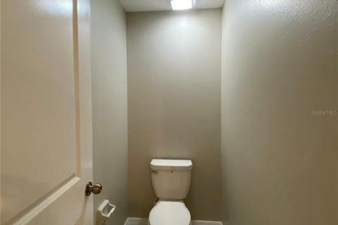 Villa ou maison à louer à Ocala, Floride: 4 chambres, 179.3 m2 № 2379398 - photo 22