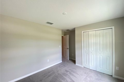 Villa ou maison à louer à Ocala, Floride: 4 chambres, 179.3 m2 № 2379398 - photo 15