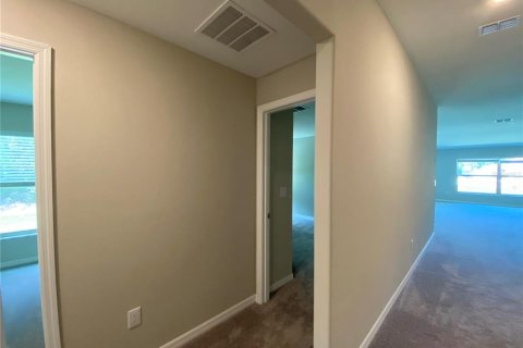 Villa ou maison à louer à Ocala, Floride: 4 chambres, 179.3 m2 № 2379398 - photo 17