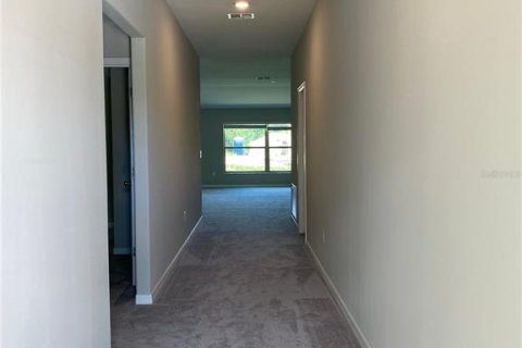 Villa ou maison à louer à Ocala, Floride: 4 chambres, 179.3 m2 № 2379398 - photo 19