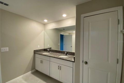Villa ou maison à louer à Ocala, Floride: 4 chambres, 179.3 m2 № 2379398 - photo 24