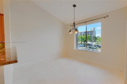 Condo in Boca Raton, Florida, 3 bedrooms  № 1863136 - photo 13