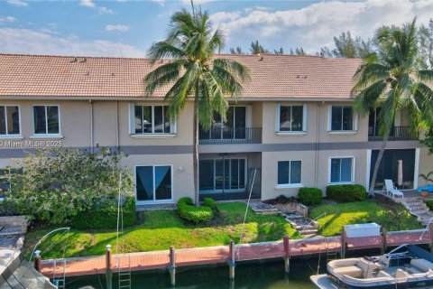Condo in Boca Raton, Florida, 3 bedrooms  № 1863136 - photo 3