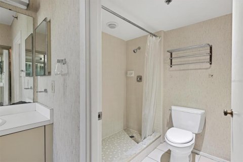 Купить кондоминиум в Лонгбоут-Ки, Флорида 7 комнат, 139.63м2, № 1718986 - фото 23