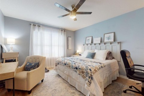 Casa en venta en New Smyrna Beach, Florida, 3 dormitorios, 157.93 m2 № 1823035 - foto 25