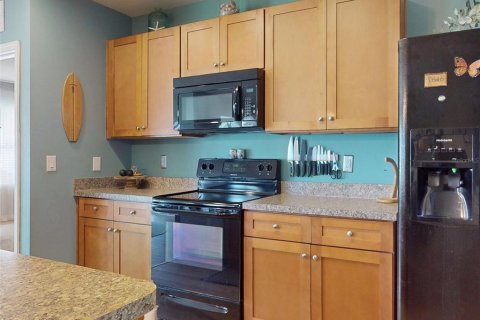 Casa en venta en New Smyrna Beach, Florida, 3 dormitorios, 157.93 m2 № 1823035 - foto 16
