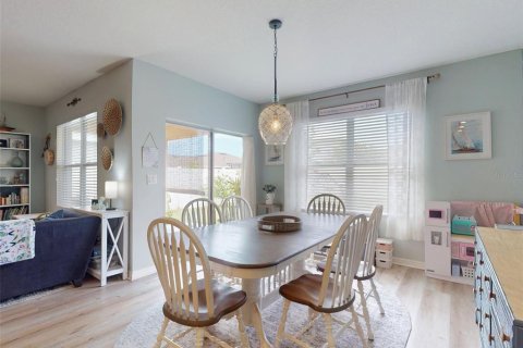 Casa en venta en New Smyrna Beach, Florida, 3 dormitorios, 157.93 m2 № 1823035 - foto 21