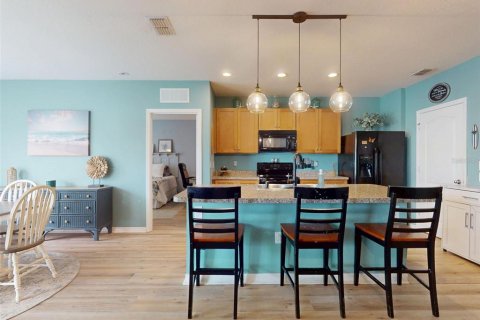 Casa en venta en New Smyrna Beach, Florida, 3 dormitorios, 157.93 m2 № 1823035 - foto 12