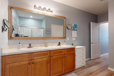 Casa en venta en New Smyrna Beach, Florida, 3 dormitorios, 157.93 m2 № 1823035 - foto 28
