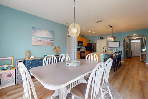 Casa en venta en New Smyrna Beach, Florida, 3 dormitorios, 157.93 m2 № 1823035 - foto 22