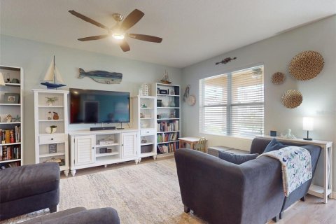 Casa en venta en New Smyrna Beach, Florida, 3 dormitorios, 157.93 m2 № 1823035 - foto 7