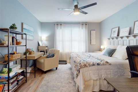 Casa en venta en New Smyrna Beach, Florida, 3 dormitorios, 157.93 m2 № 1823035 - foto 26
