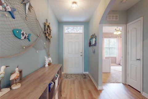 Casa en venta en New Smyrna Beach, Florida, 3 dormitorios, 157.93 m2 № 1823035 - foto 4