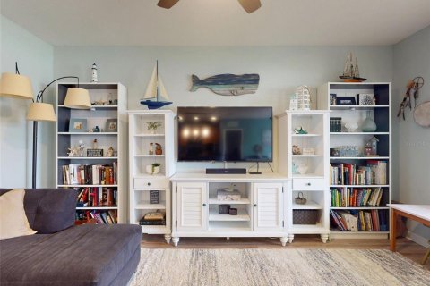 Casa en venta en New Smyrna Beach, Florida, 3 dormitorios, 157.93 m2 № 1823035 - foto 8