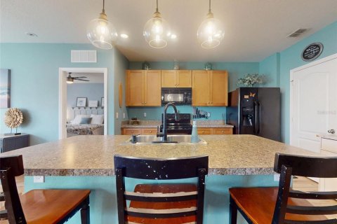 Casa en venta en New Smyrna Beach, Florida, 3 dormitorios, 157.93 m2 № 1823035 - foto 14