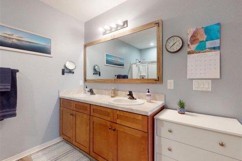 Casa en venta en New Smyrna Beach, Florida, 3 dormitorios, 157.93 m2 № 1823035 - foto 30