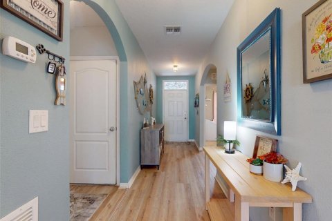 Casa en venta en New Smyrna Beach, Florida, 3 dormitorios, 157.93 m2 № 1823035 - foto 3