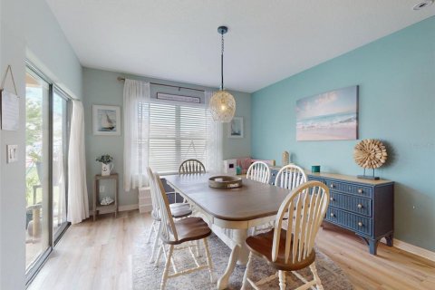 Casa en venta en New Smyrna Beach, Florida, 3 dormitorios, 157.93 m2 № 1823035 - foto 20