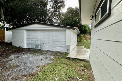 Villa ou maison à vendre à Sebring, Floride: 3 chambres, 189.52 m2 № 1946817 - photo 26