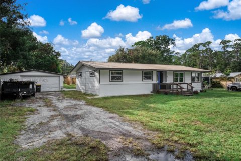 Villa ou maison à vendre à Sebring, Floride: 3 chambres, 189.52 m2 № 1946817 - photo 29