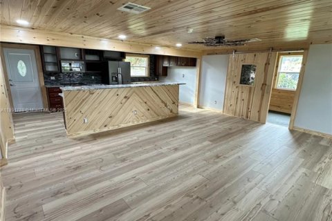 Villa ou maison à vendre à Sebring, Floride: 3 chambres, 189.52 m2 № 1946817 - photo 5