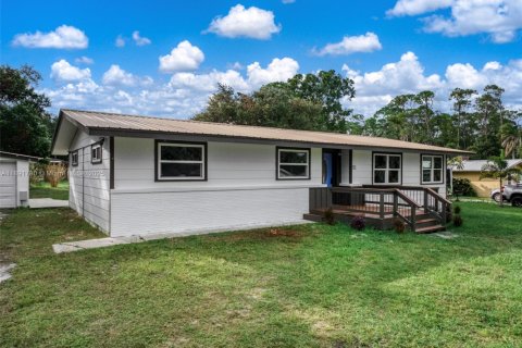 Villa ou maison à vendre à Sebring, Floride: 3 chambres, 189.52 m2 № 1946817 - photo 30