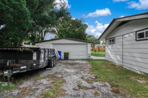 Villa ou maison à vendre à Sebring, Floride: 3 chambres, 189.52 m2 № 1946817 - photo 28