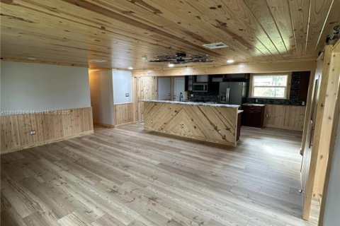 Villa ou maison à vendre à Sebring, Floride: 3 chambres, 189.52 m2 № 1946817 - photo 6