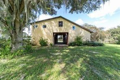 Casa en alquiler en Micanopy, Florida, 2 dormitorios, 95.69 m2 № 1903418 - foto 23