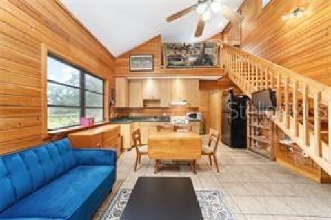 Casa en alquiler en Micanopy, Florida, 2 dormitorios, 95.69 m2 № 1903418 - foto 4