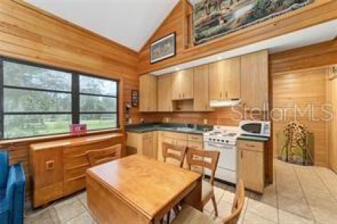 Casa en alquiler en Micanopy, Florida, 2 dormitorios, 95.69 m2 № 1903418 - foto 3